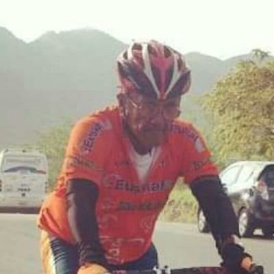 Profile Picture of Anselmo Sánchez- (@AnselmoSnchez4) on Twitter