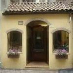 Profile Picture of La Bottega di Mastro Andrea (@labottegadimastroandrea) on Instagram