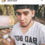 Profile Picture of Jacob Quick (@jacobquick1234) on Instagram