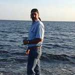 Profile Picture of Robert Comtois (@robertcomtois) on Instagram