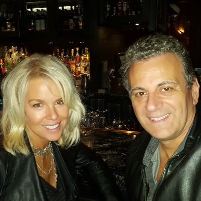 Profile Picture of Ezio Traunero (@trauner98) on Twitter