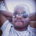 Profile Picture of tony (@tony_hermes) on Instagram