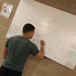 Joshua Chico - Instagram Profile Picture of Joshua Chico (@joshua_chico_) on Instagram