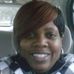 Profile Picture of Edith Hatton (@edith.hatton.1) on Facebook