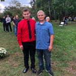 Profile Picture of Matt Hopper (@matthew.hopper33) on Instagram