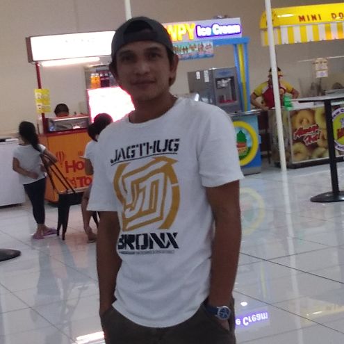 Profile Picture of lance liner (@user2e39vukq0u) on Tiktok