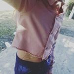 Profile Picture of guadalupe bazan (@guadalupe.328) on Instagram