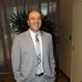 Profile Picture of Kamran Khairzad (@kamran.khairzad) on Facebook