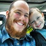Profile Picture of Joshua Shadle (@traveler_2020) on Instagram