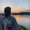 Profile Picture of Chase Simonds (@chase.simonds.184) on Facebook