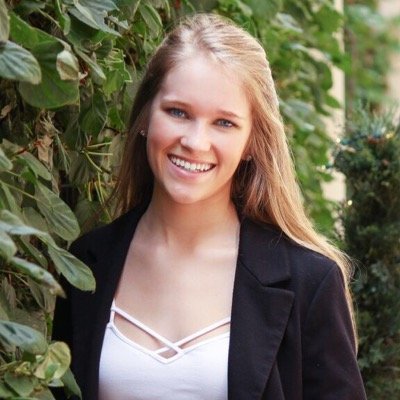 Profile Picture of Abby (@MiSsPiNk273) on Twitter
