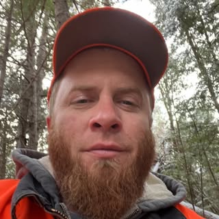 Profile Picture of Jeremy McGowan (@jeremymcgowan1) on Instagram