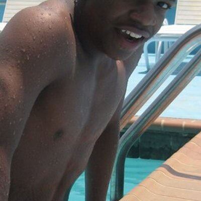 Profile Picture of Larry McCree (@LarryMcCree) on Twitter