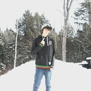 Profile Picture of Richard Redden (@purvisrichard75) on Twitter