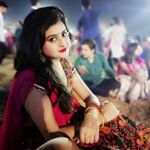 Profile Picture of Apeksha Tripathi (@tripathi.apeksha) on Instagram