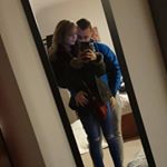 Profile Picture of Phoebe Simpson (@simpson_phoebe99) on Instagram