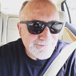 Profile Picture of Michael M McCann (Mac) (@uncle_bob_1953) on Instagram