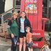 Profile Picture of Dawn Wanek (@dawn.wanek) on Facebook
