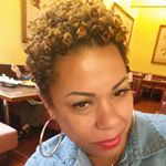 Profile Picture of Tammy Cloud (@therealtlc510) on Instagram