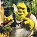 Profile Picture of Greg Bigtoe Clapper (@greg.clafton.10) on Facebook