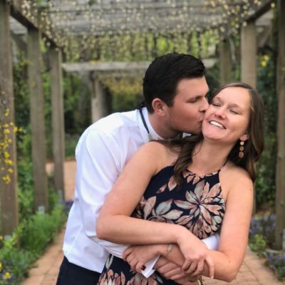 Profile Picture of Tyler Hardee (@realTHards23) on Twitter