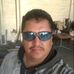 Profile Picture of Valentin Arroyo (@valentin.arroyo.56) on Facebook