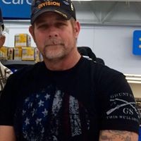 Profile Picture of Mike Boyer (@mike-boyer-20) on Quora