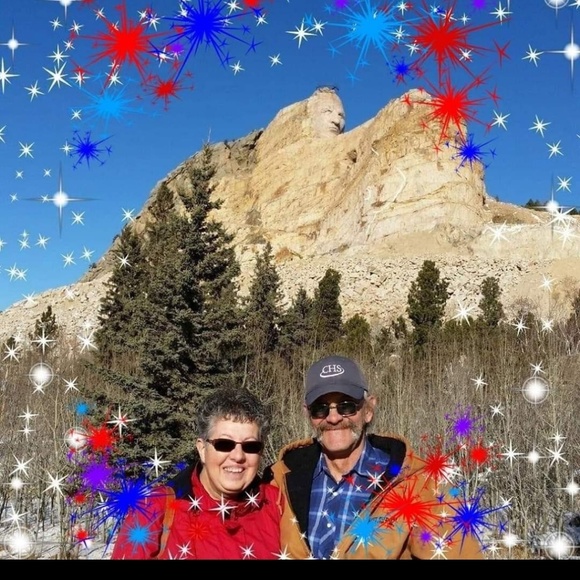 Profile Picture of Cindy Kuca (@kucafarm) on Poshmark