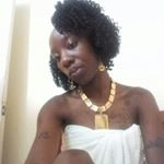 Profile Picture of Aaliyah Roberts (@shawdy_aaliyah) on Instagram