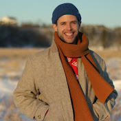 Profile Picture of Michael MacEachern (@maceachermike) on Youtube