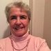 Profile Picture of Joan Cleveland MacPhee (@joan.c.macphee) on Facebook