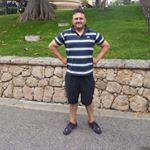 Profile Picture of Chris Bottom (@chrisbottom12) on Instagram