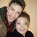 Profile Picture of Candace Leeann McMaster (@candace.l.fisher) on Facebook