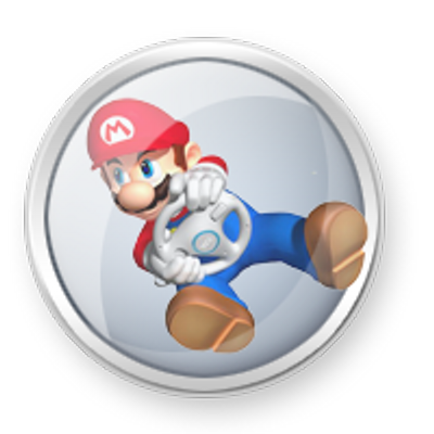 Profile Picture of Dariusz Woźniak (@DariuszWoniak1) on Twitter