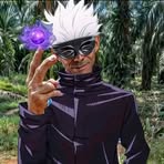 Zachary Putra - Facebook Profile Picture of Zachary Putra (@Zachary-Putra) on Facebook