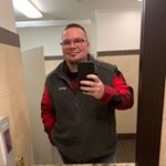 Profile Picture of Michael Minard (@michaelminard) on Instagram