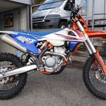 Profile Picture of jonas locher (@jonas.locher) on Instagram