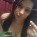 Profile Picture of Britney Ann Gammon (@britney.gammon) on Facebook