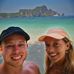 Profile Picture of Joel Stevens (@joel.stevens.96558) on Facebook