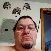 Profile Picture of Scott Harryman (@scott_harryman) on Twitter