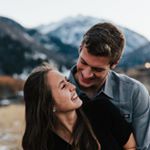 Profile Picture of Devin Downing (@devin_downing) on Instagram