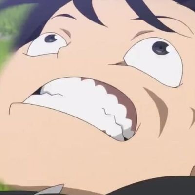 Profile Picture of Fluke (@AndyGoh25422792) on Twitter