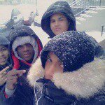 Profile Picture of peter pena (@peter_bundlez) on Instagram