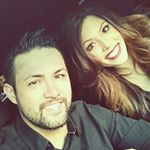 Profile Picture of Christopher  Zich (@topher_zich) on Instagram