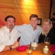 Profile Picture of David Gould (@David-Gould) on Facebook