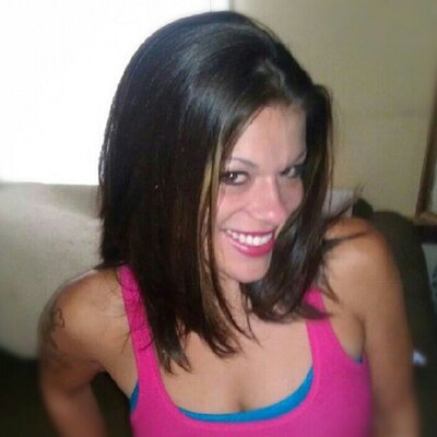 Profile Picture of Carey Benson (@MyBLISSRocks) on Twitter