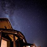 Profile Picture of Christopher Plunkett (@christopherplunkett) on Instagram