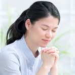 Profile Picture of Rusk Paula (@Rusk-Paula) on Facebook