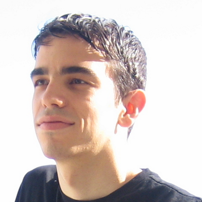 Profile Picture of Dan Ross (@DanRossRules) on Twitter
