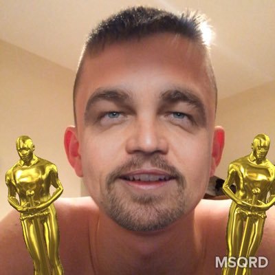 Profile Picture of Danny Tony Chaplin (@D_TC27) on Twitter